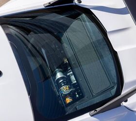 see more photos of the ford mustang gtd