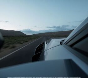 see more photos of the ford mustang gtd