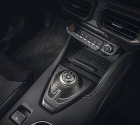 see more photos of the ford mustang gtd