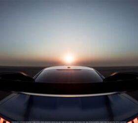 see more photos of the ford mustang gtd