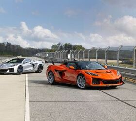 see more photos of the 2026 chevrolet corvette zr1x