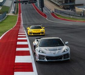 see more photos of the 2026 chevrolet corvette zr1x