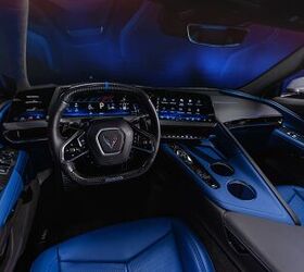 see more photos of the 2026 chevrolet corvette zr1x