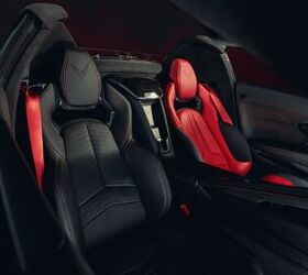 see more photos of the 2026 chevrolet corvette zr1x