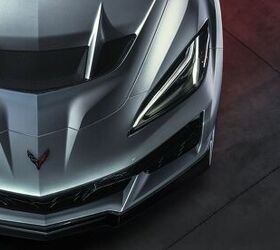 see more photos of the 2026 chevrolet corvette zr1x
