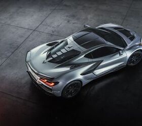 see more photos of the 2026 chevrolet corvette zr1x