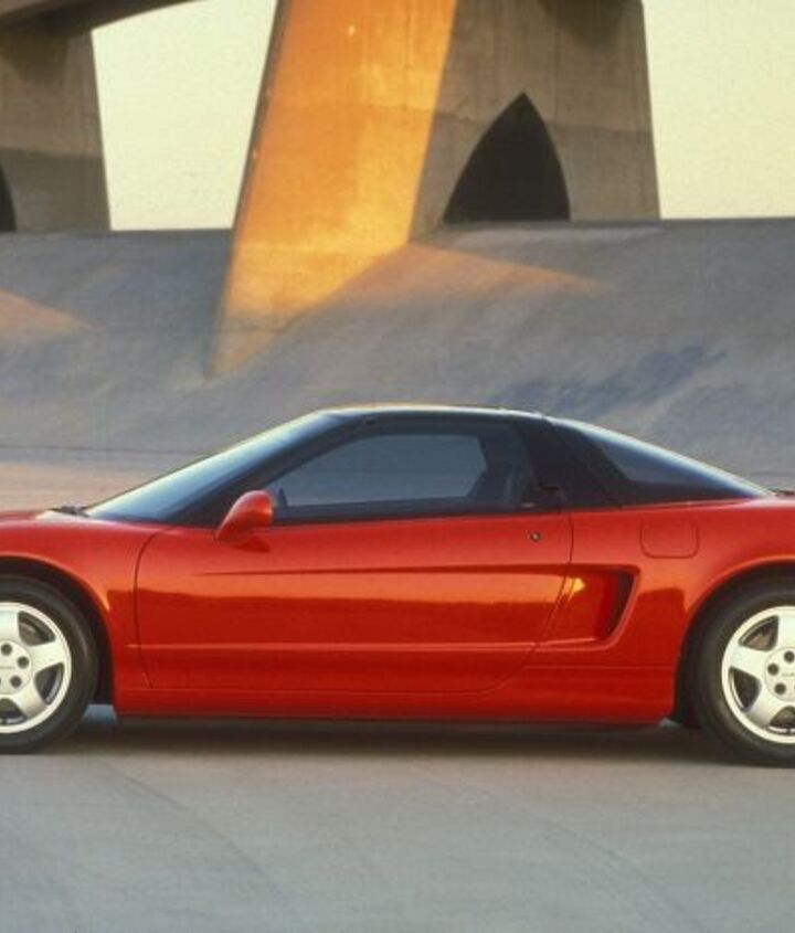 honda-creating-supply-of-parts-for-vintage-cars tacika.ru