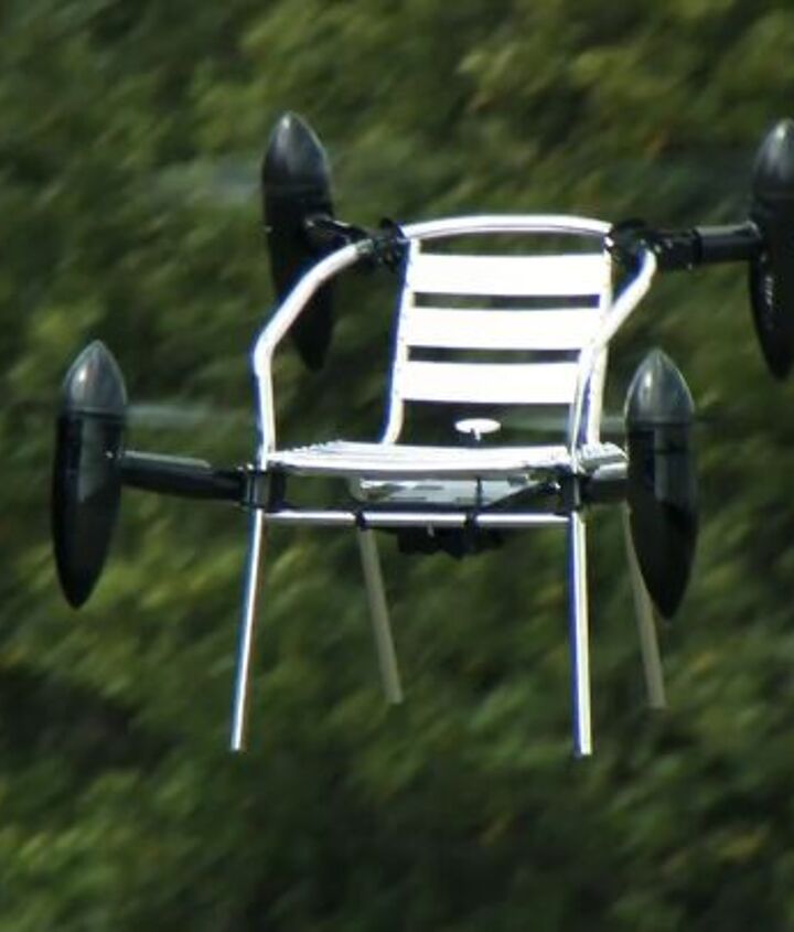 prodrone-pd-any-turn-anything-into-a-drone tacika.ru