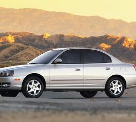 cars with secret storage compartments some may not know about