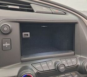 cars with secret storage compartments some may not know about