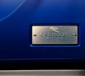 see more photos of the cadillac celestiq