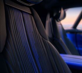 see more photos of the cadillac celestiq