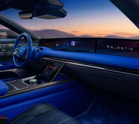 see more photos of the cadillac celestiq