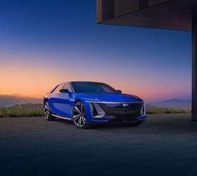 see more photos of the cadillac celestiq