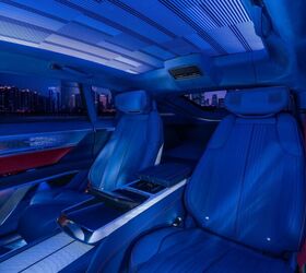 see more photos of the cadillac celestiq