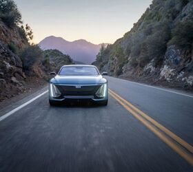 see more photos of the cadillac celestiq
