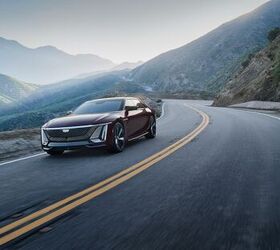 see more photos of the cadillac celestiq