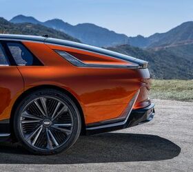 see more photos of the cadillac celestiq