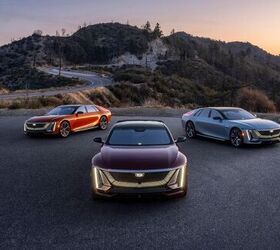 see more photos of the cadillac celestiq