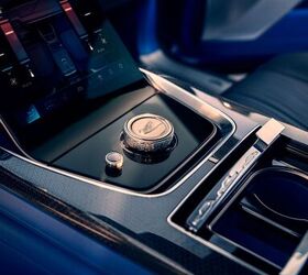 see more photos of the cadillac celestiq