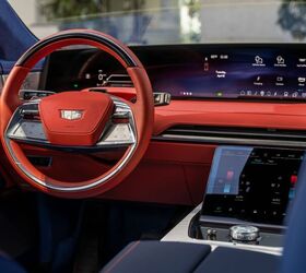 see more photos of the cadillac celestiq