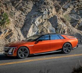 see more photos of the cadillac celestiq