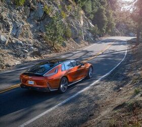 see more photos of the cadillac celestiq
