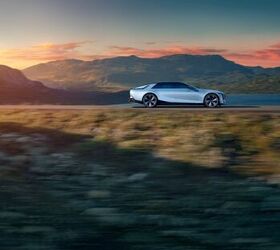 see more photos of the cadillac celestiq