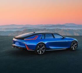 see more photos of the cadillac celestiq