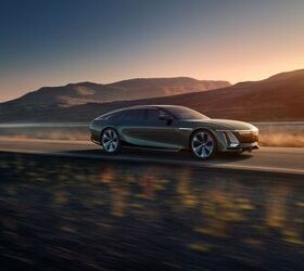 see more photos of the cadillac celestiq