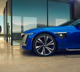 see more photos of the cadillac celestiq