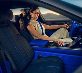 see more photos of the cadillac celestiq