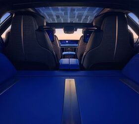 see more photos of the cadillac celestiq