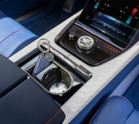 see more photos of the cadillac celestiq