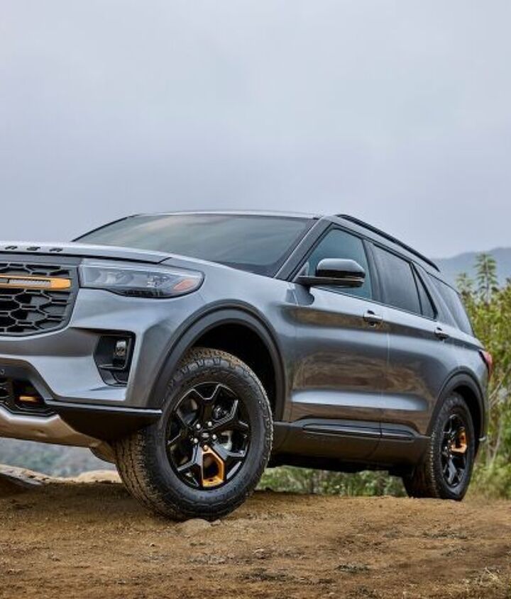 ford-adds-tremor-trim-to-explorer-for-2026 tacika.ru