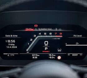 see more photos of the 2025 audi s3