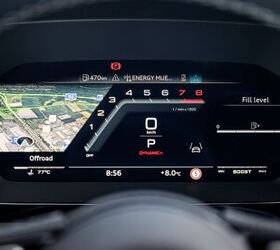 see more photos of the 2025 audi s3