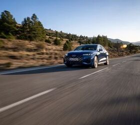 see more photos of the 2025 audi s3