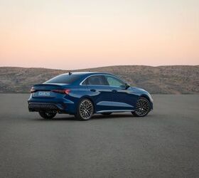 see more photos of the 2025 audi s3