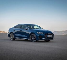 see more photos of the 2025 audi s3