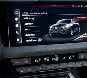 see more photos of the 2025 audi s3