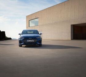 see more photos of the 2025 audi s3