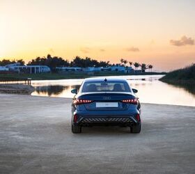 see more photos of the 2025 audi s3