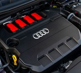 see more photos of the 2025 audi s3