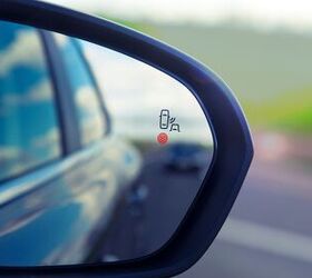 iihs notices modern vehicles offer terrible visibility asks nhtsa for safety help