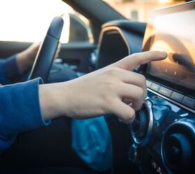 iihs notices modern vehicles offer terrible visibility asks nhtsa for safety help