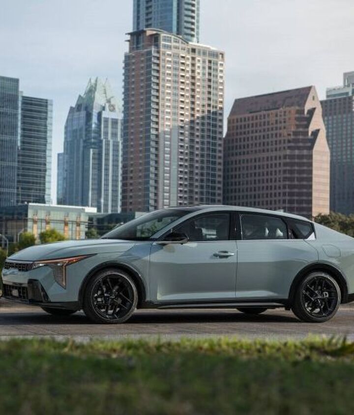 kia-has-several-models-post-strong-first-half-sales tacika.ru