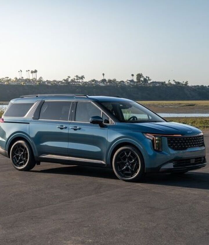 kia-has-several-models-post-strong-first-half-sales tacika.ru