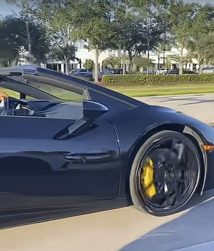 sheriff-condemning-street-racing-reportedly-caught-street-racing tacika.ru