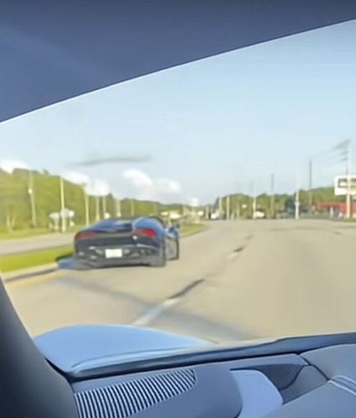 sheriff-condemning-street-racing-reportedly-caught-street-racing tacika.ru